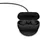 USB-A UC + Wireless Charging Pad