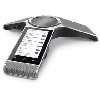 Yealink CP960 Teams Edition - conference VoIP phone - with Bluetooth interface - 5-way call capability