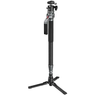 SmallRig 5564