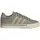 Blanch Cargo/Wonder Beige/Off White 43 1/3