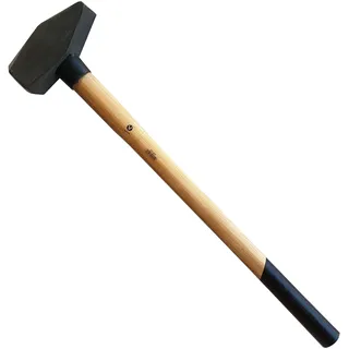 Vago-Tools Schlosserhammer 5000 g