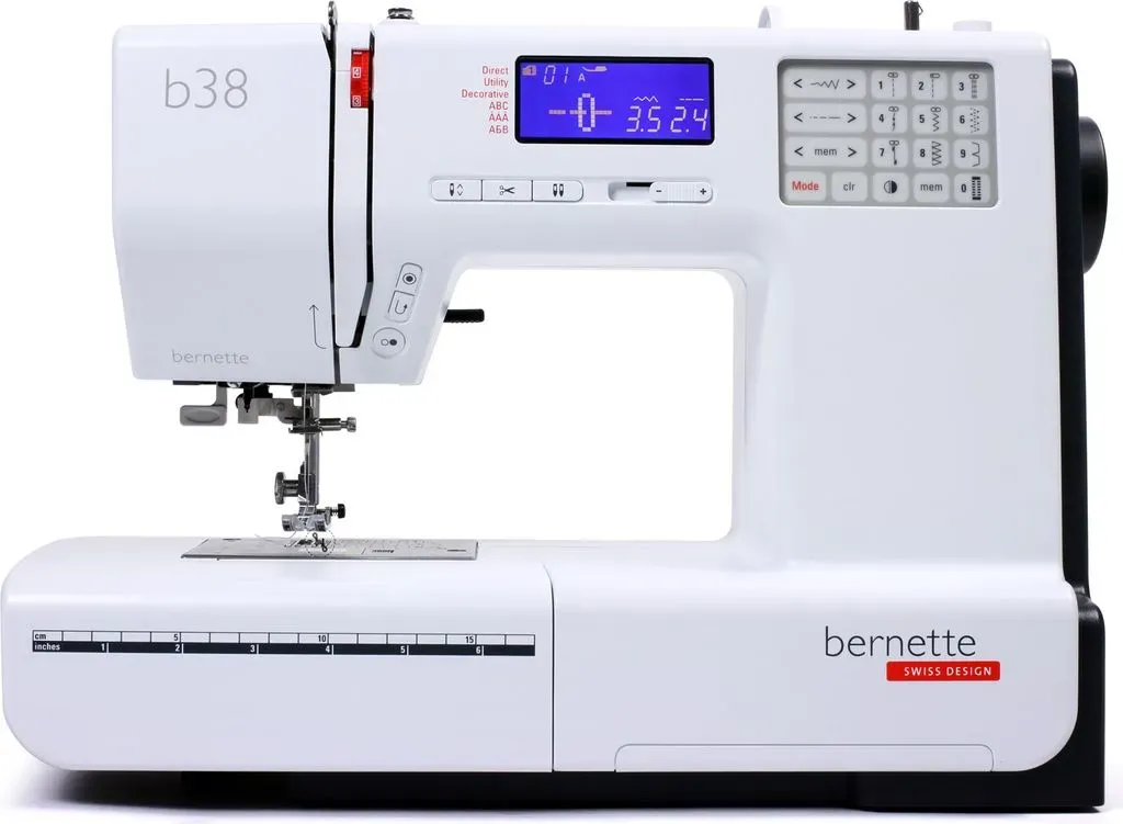 Produktbild