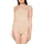 Shaping-Body BSWP Beige 85D