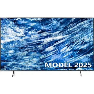 QE75Q8F 75" QLED 4K Vision AI Smart TV Q8F (EU-Modell)