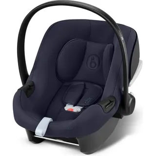 bay blue inkl. Base One