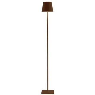 Zafferano Poldina L ZAF-LD0390R3 Corten