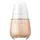 CN 10 alabaster 30 ml
