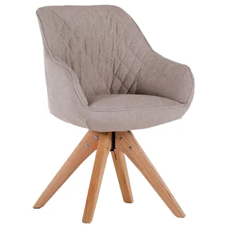 Landscape Armlehnstuhl COOL BEACH CLUB - B/H/T ca. 60,00x83,00x65,00