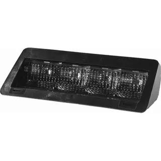 Hella 2DA 007 428-007