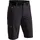 Kurze Hose Schwarz 66