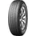215/55 R17 94V