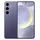 8 GB RAM 128 GB Cobalt Violet
