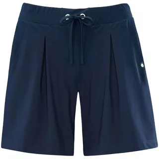 Schneider Sportswear Acapulco Blau 44