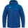 Royal 3XL