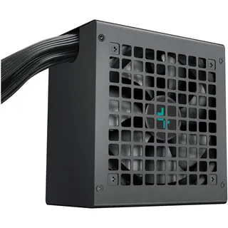 Deepcool PL650D | PC-Netzteil