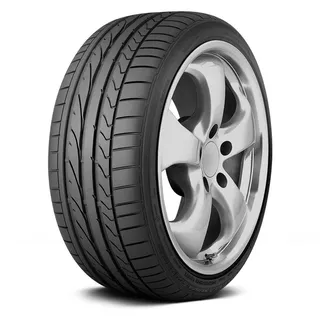 275/40 R18 99Y