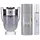 100 ml + Deo Spray 150 ml Geschenkset 2
