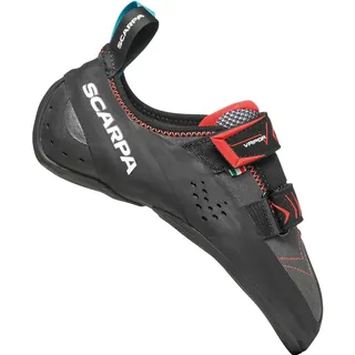 Scarpa Vapor V LV Grau 45