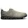 Herren Olive/Espresso 48