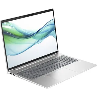 Intel Core Ultra 7 155U 16 GB RAM 512 GB SSD Win11 Pro