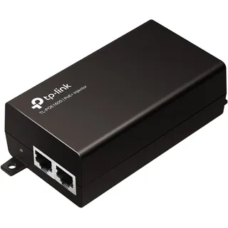 TP-Link TL-POE160S V2 PoE Injektor