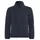 Fleece-Jacke Night Blue 128