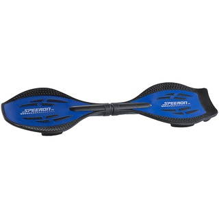 Waveboard (bis 95 kg), mit Schutztasche