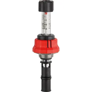 Strawa Regolux VA 0-3 l/min