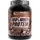 Milchschokolade Pulver 900 g