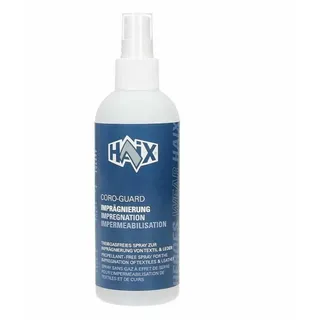 Haix Imprägnierspray 200ml