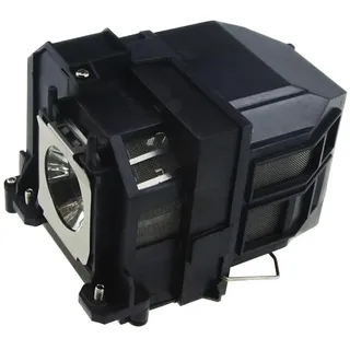 CoreParts Ml12355 (EB-470, EB-475Wi, EB-480, EB-485W, EB-485Wi), Beamerlampe
