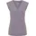 T-Shirt VB Eleam candy XS