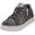 Kinder Grau 31