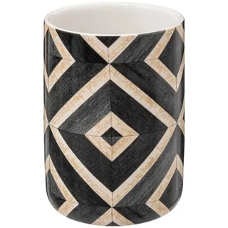 5five simply smart Pot a Bad Canvas - 5five