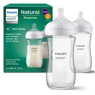 Philips Avent SCY933/02