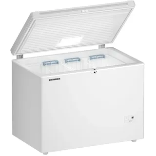 Liebherr CFc 1875-26