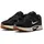 Herren Black/Phantom/Gum Medium Brown 43