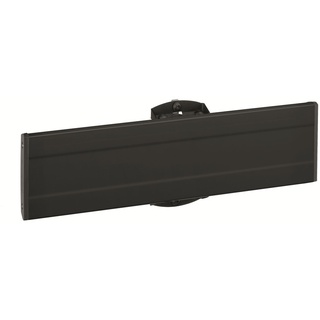 Vogel's PFB 3405 Display-Adapterbar, schwarz