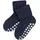 Falke Baumwolle So Cp Jr 10603-6170 Socks Pullunder Falke Größe 62-68 Blau 13-15