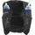 Set Trailrunningrucksack Größe 12L S schwarz
