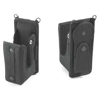 Zebra Holster, SG-MC3021212-01R - für MDE-Terminals und RFID Handhelds für Zebra MC3300, MC3330XR, MC3390XR