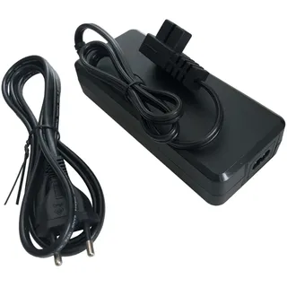 Makita Steckernetzteil für Akku-Kühl-und Wärmebox CW002G - WL00000228
