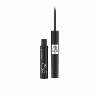 Catrice Ink Eyeliner 010 Best in Black