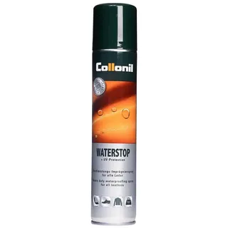 Collonil Waterstop 200 ml - Gr.: onesize