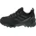 Core Black/Carbon/Grey Five 42