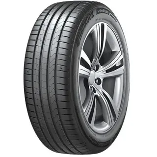 205/60 R16 96W
