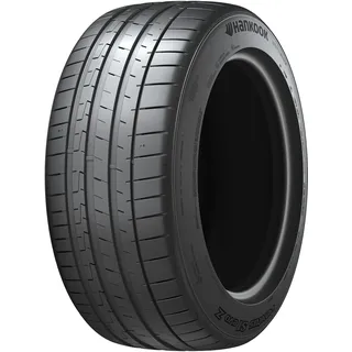 Hankook 255/35 R20 97Y Ventus S1 evo Z K129 XL