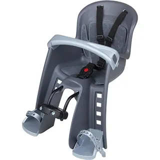 Prophete Kindersitz Bilby Junior