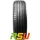 175/70 R13 82T