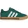 Collegiate Green/Cloud White/Gum 3 45 1/3